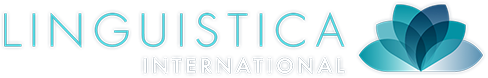 Linguistica_International_logo